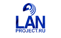 LAN-Project