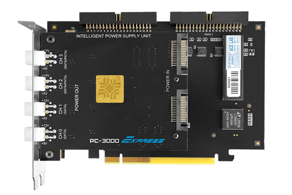 3000Эскпресс