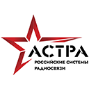 Астрасвязь