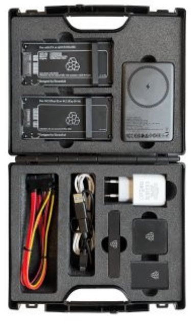 Элкомкомплект1