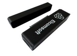 Элкомкомплект2