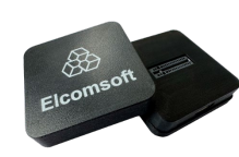 Элкомкомплект2