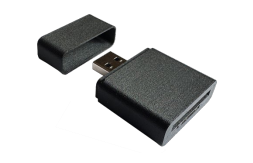 Элкомкомплект3