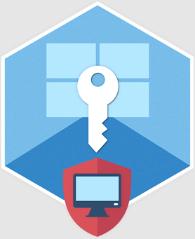 Снимок Экрана 2026 02 01 125119