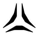 Астрагроуп