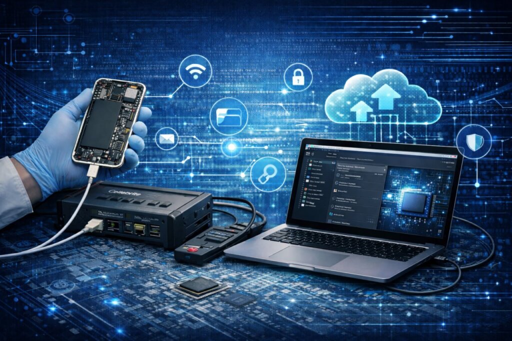 образование