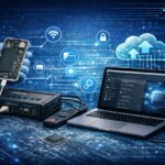 образование